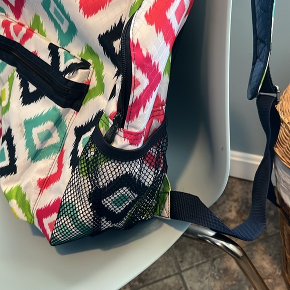 BACKPACK - Picture 3 of 4